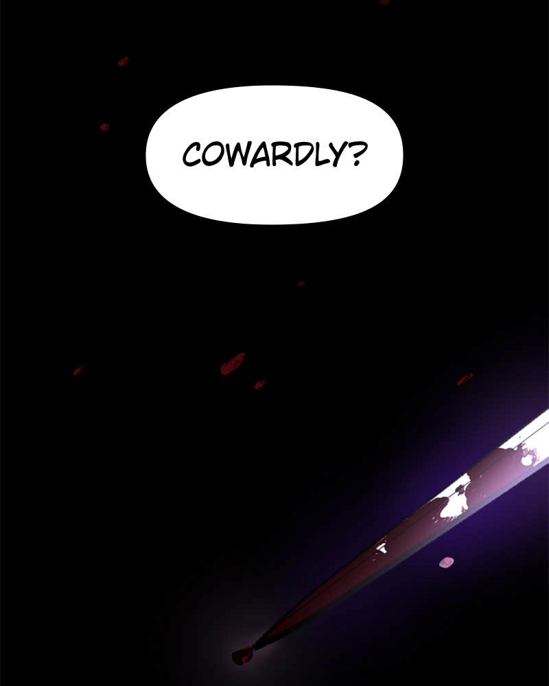 Your Throne Chapter 10 – Why I Hate You Page 85