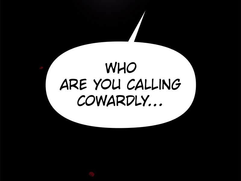 Your Throne Chapter 10 – Why I Hate You Page 86