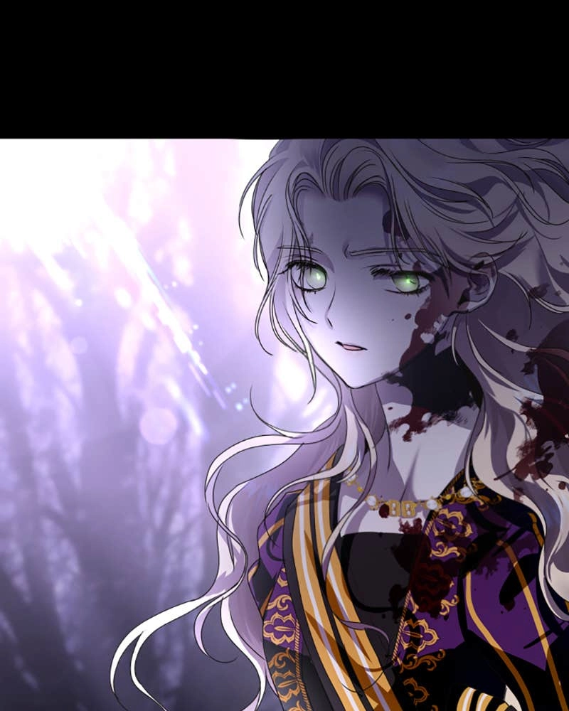 Your Throne Chapter 10 – Why I Hate You Page 87