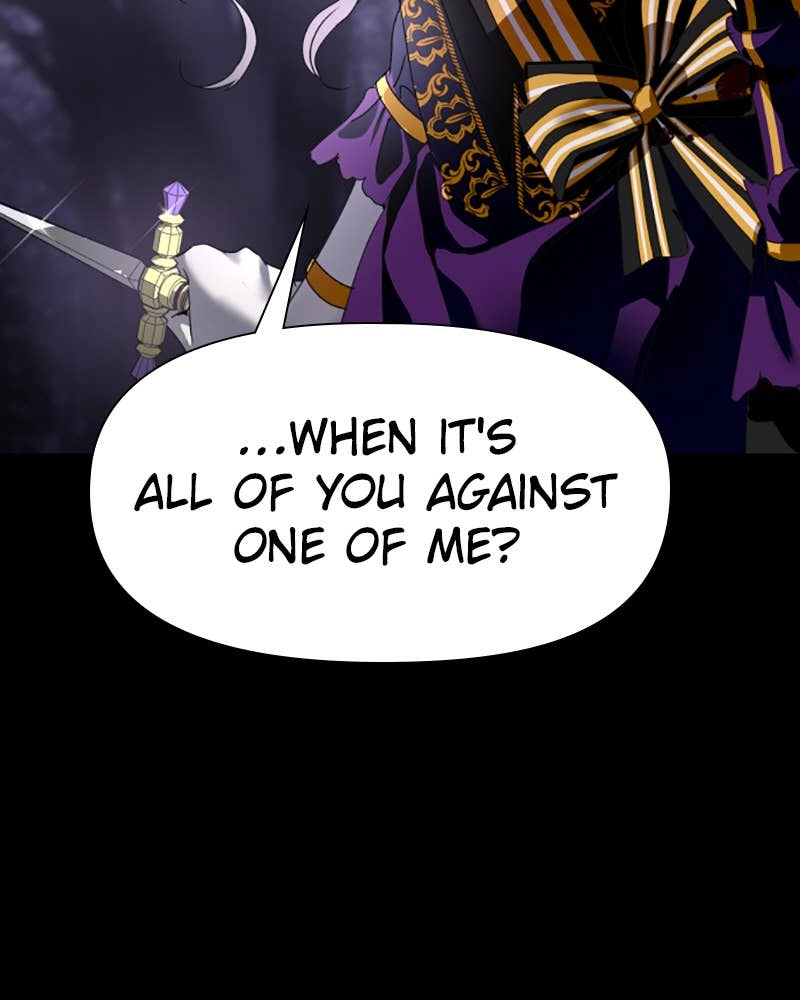 Your Throne Chapter 10 – Why I Hate You Page 88