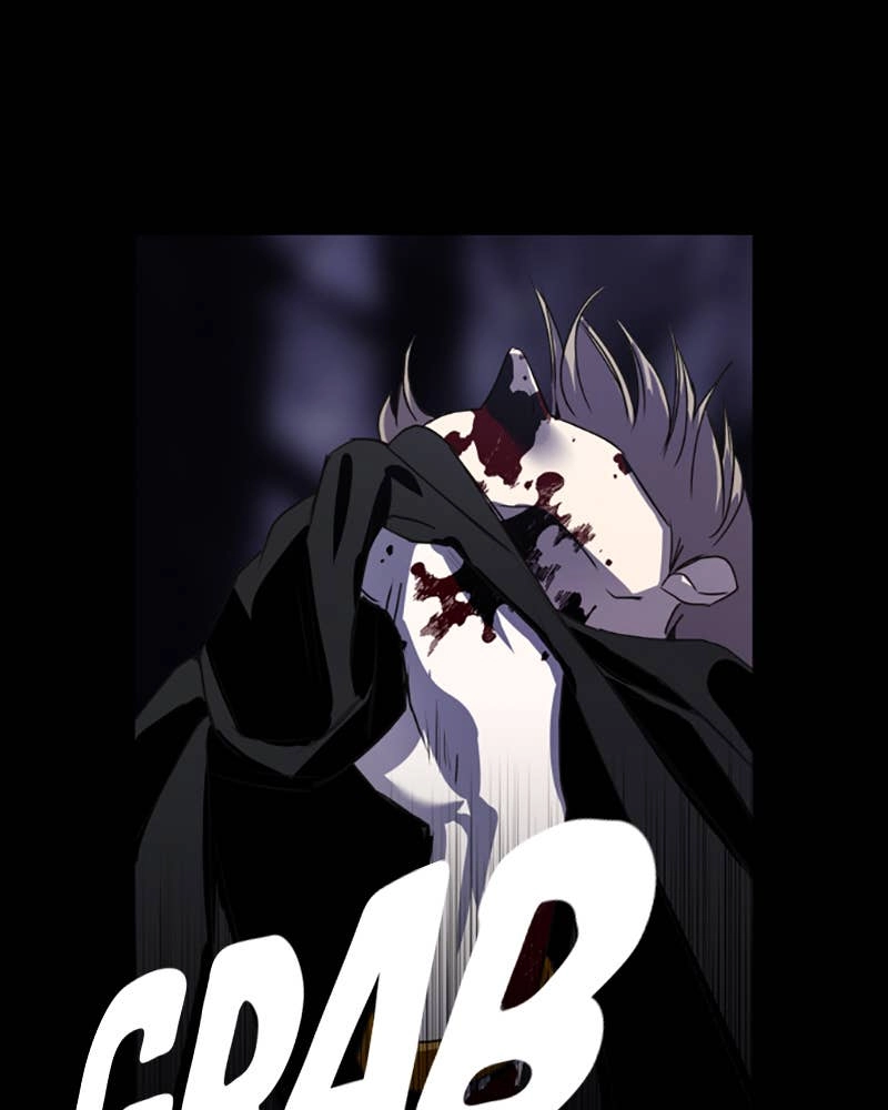 Your Throne Chapter 10 – Why I Hate You Page 89