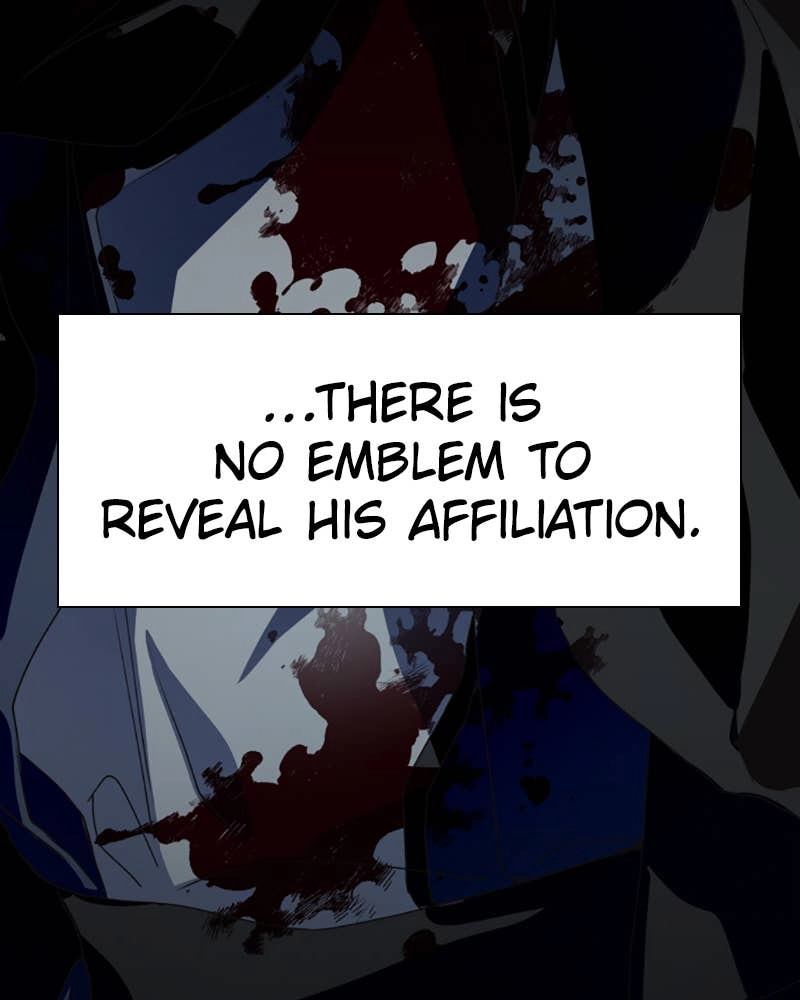 Your Throne Chapter 10 – Why I Hate You Page 91