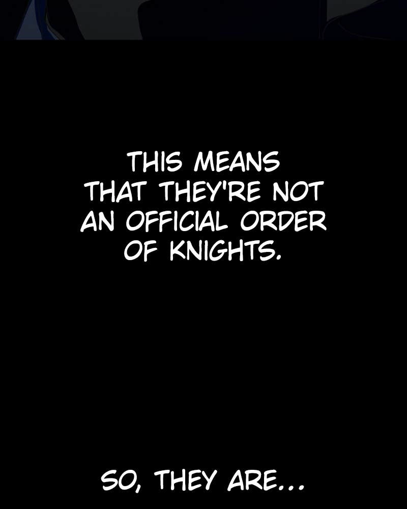 Your Throne Chapter 10 – Why I Hate You Page 92