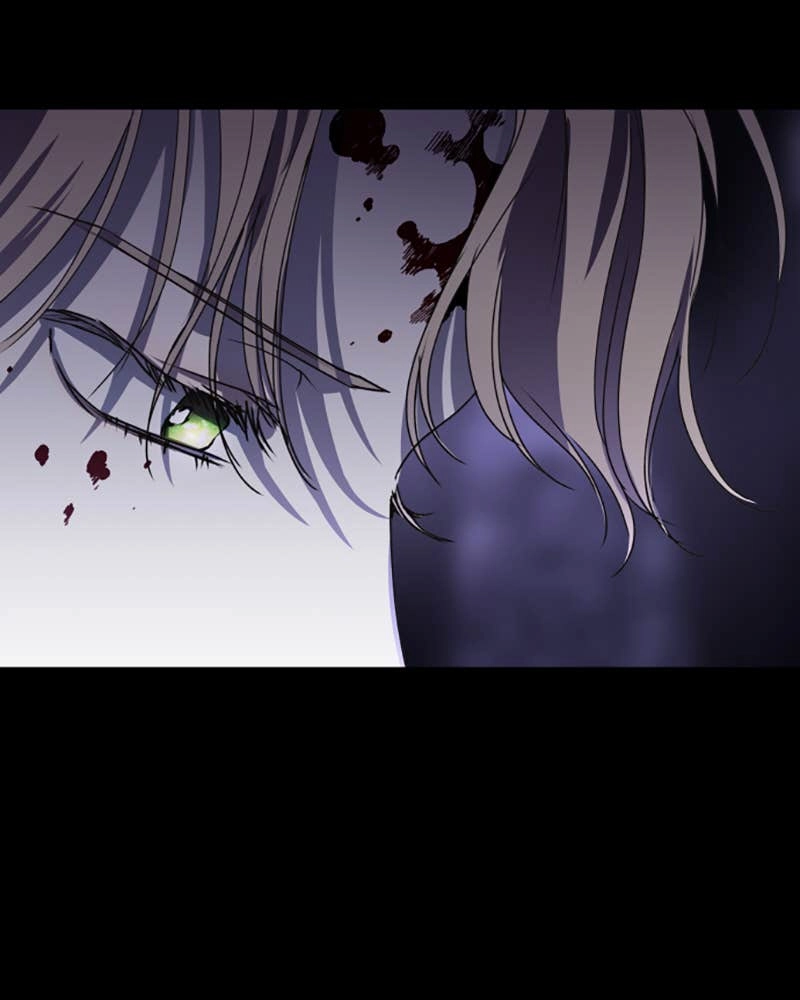 Your Throne Chapter 10 – Why I Hate You Page 93