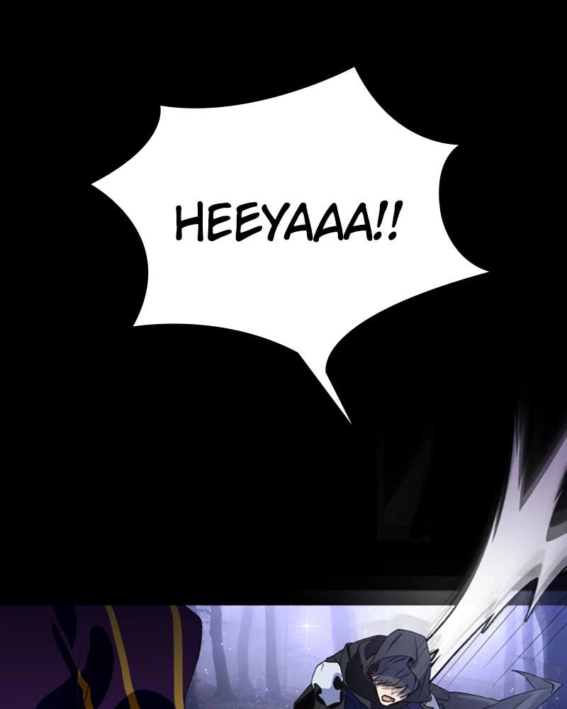 Your Throne Chapter 10 – Why I Hate You Page 94