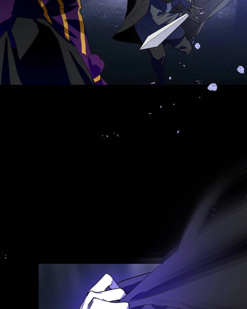 Your Throne Chapter 10 – Why I Hate You Page 95