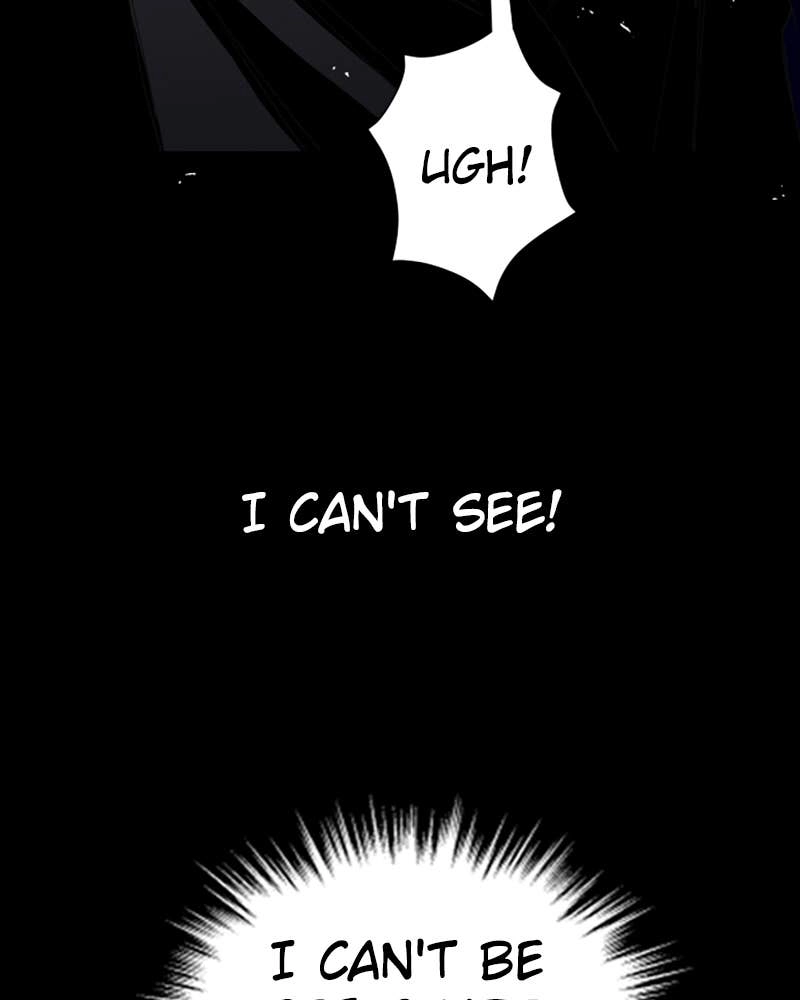 Your Throne Chapter 10 – Why I Hate You Page 98