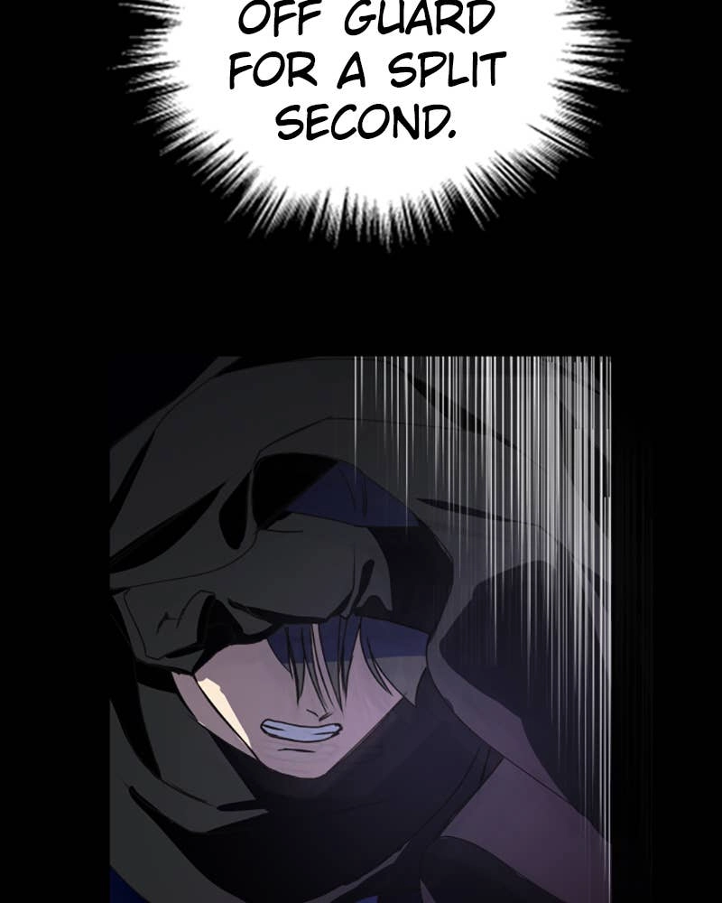 Your Throne Chapter 10 – Why I Hate You Page 99