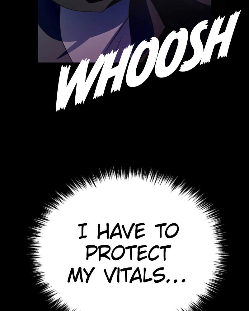 Your Throne Chapter 10 – Why I Hate You Page 100
