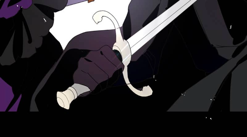 Your Throne Chapter 10 – Why I Hate You Page 104