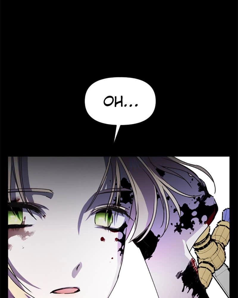 Your Throne Chapter 10 – Why I Hate You Page 105