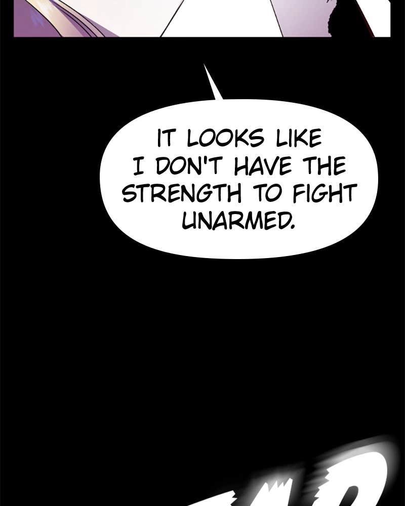 Your Throne Chapter 10 – Why I Hate You Page 106