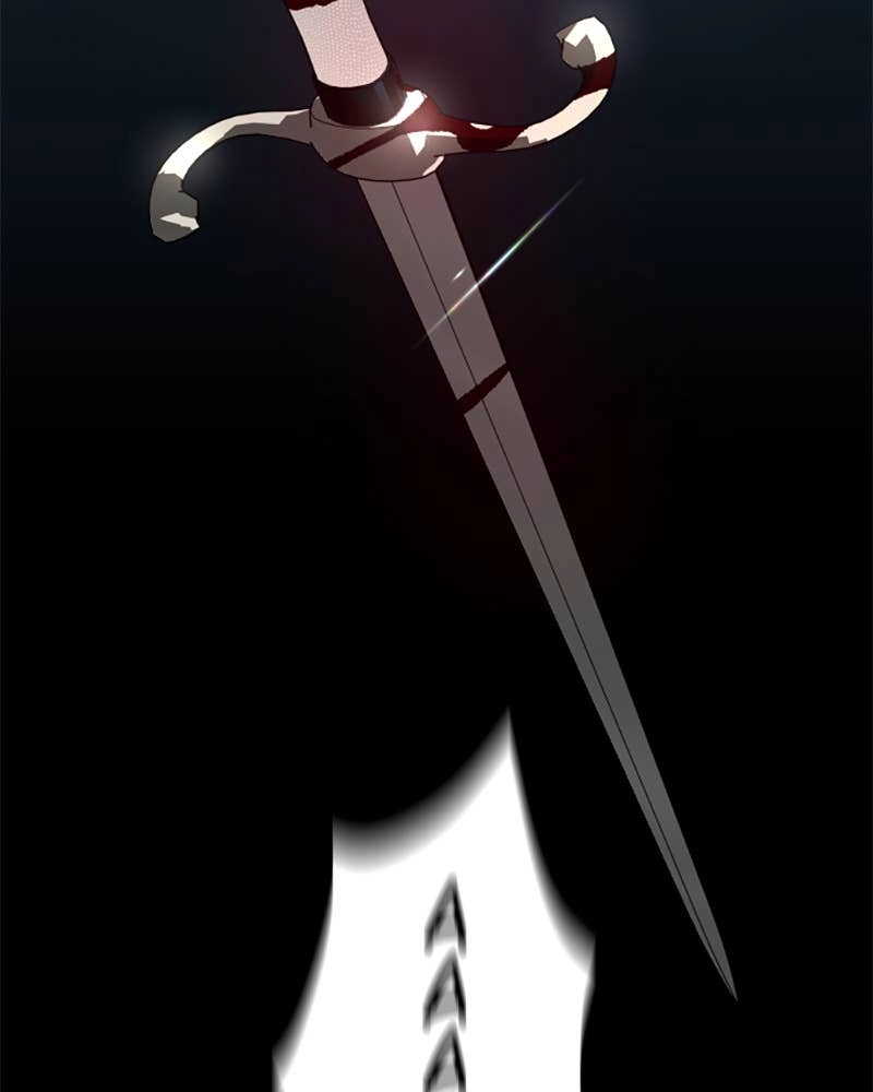 Your Throne Chapter 10 – Why I Hate You Page 108