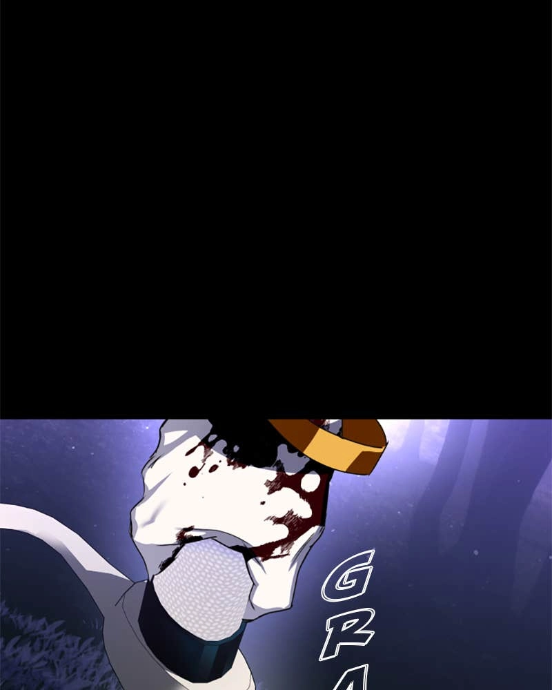 Your Throne Chapter 10 – Why I Hate You Page 110