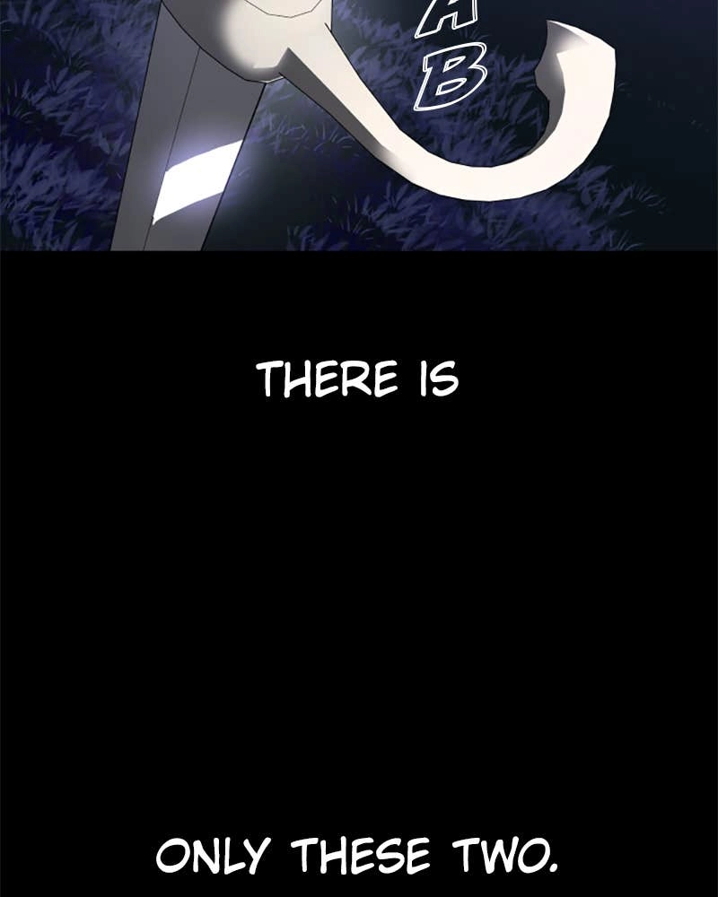 Your Throne Chapter 10 – Why I Hate You Page 111