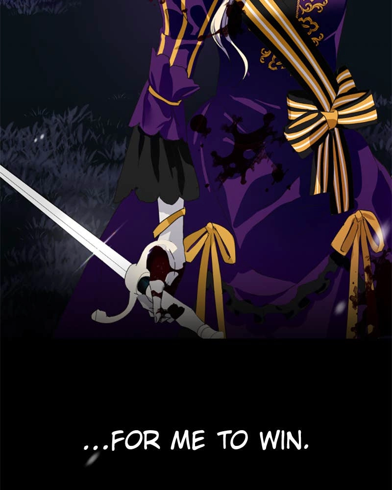 Your Throne Chapter 10 – Why I Hate You Page 113