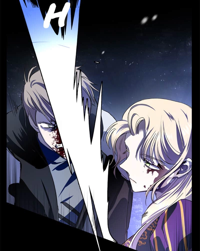Your Throne Chapter 10 – Why I Hate You Page 115