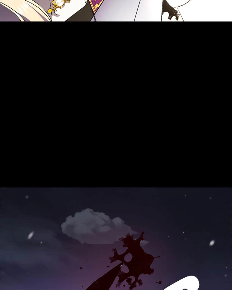 Your Throne Chapter 10 – Why I Hate You Page 117