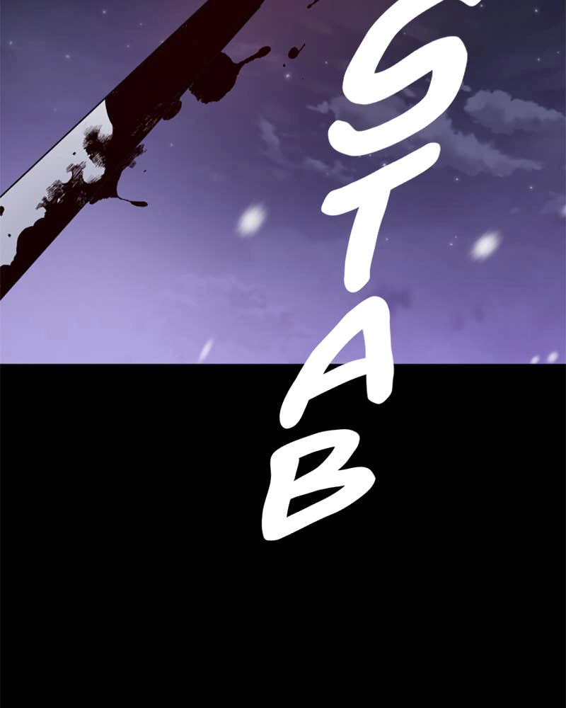 Your Throne Chapter 10 – Why I Hate You Page 118