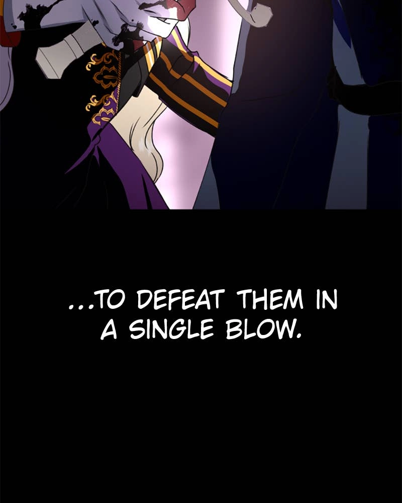 Your Throne Chapter 10 – Why I Hate You Page 120