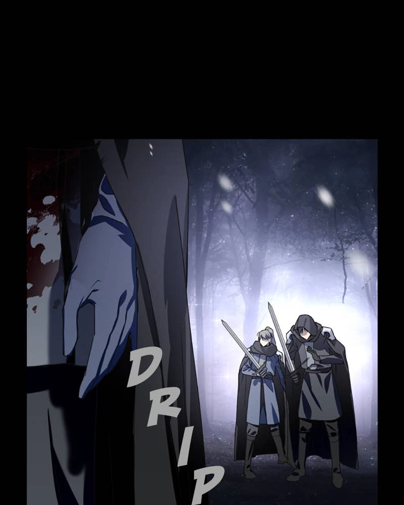 Your Throne Chapter 10 – Why I Hate You Page 121