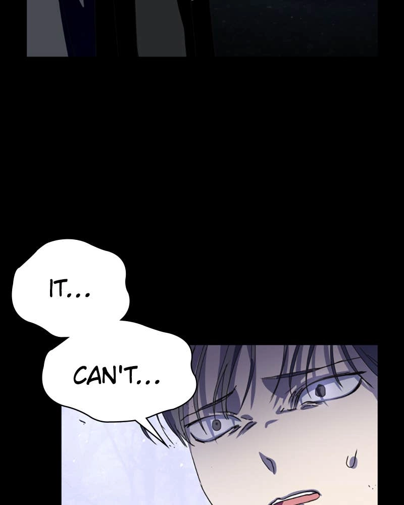 Your Throne Chapter 10 – Why I Hate You Page 122
