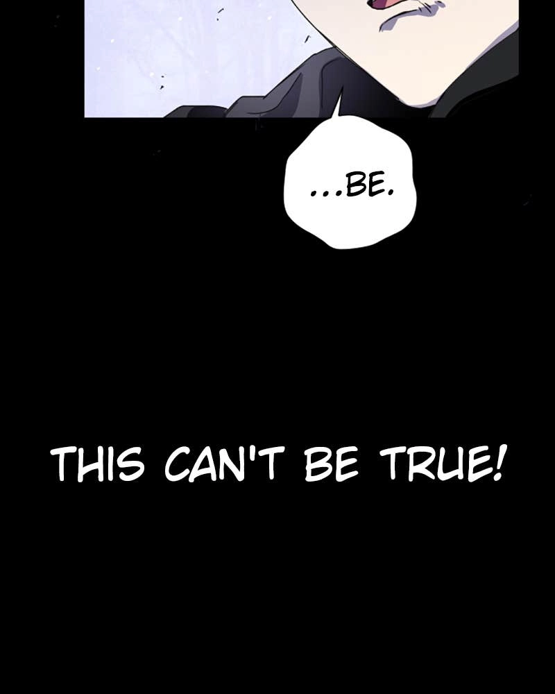 Your Throne Chapter 10 – Why I Hate You Page 123
