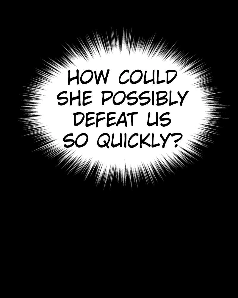 Your Throne Chapter 10 – Why I Hate You Page 124