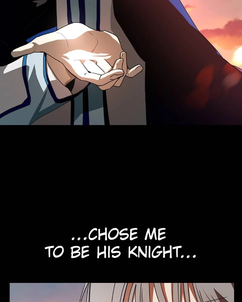 Your Throne Chapter 10 – Why I Hate You Page 127