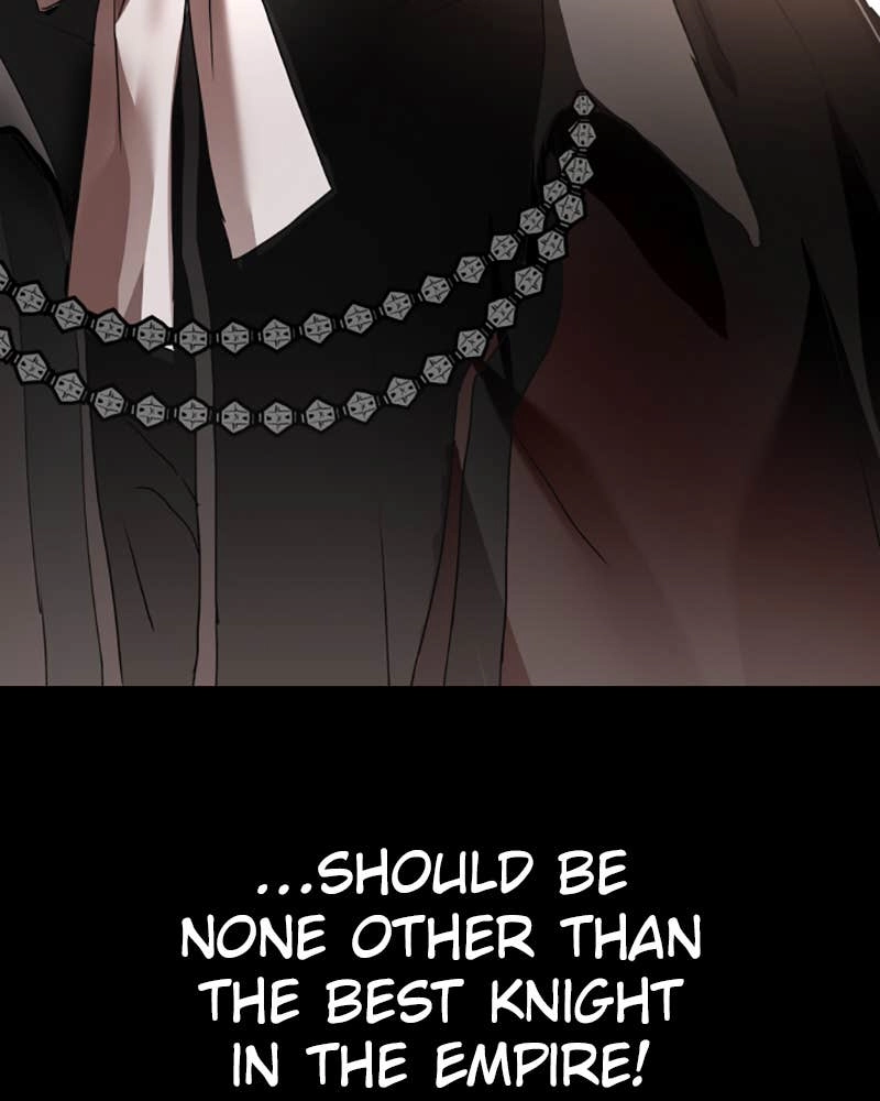 Your Throne Chapter 10 – Why I Hate You Page 130