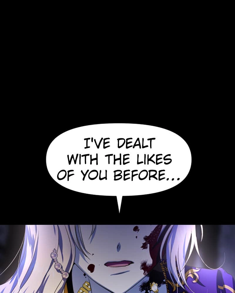 Your Throne Chapter 10 – Why I Hate You Page 131