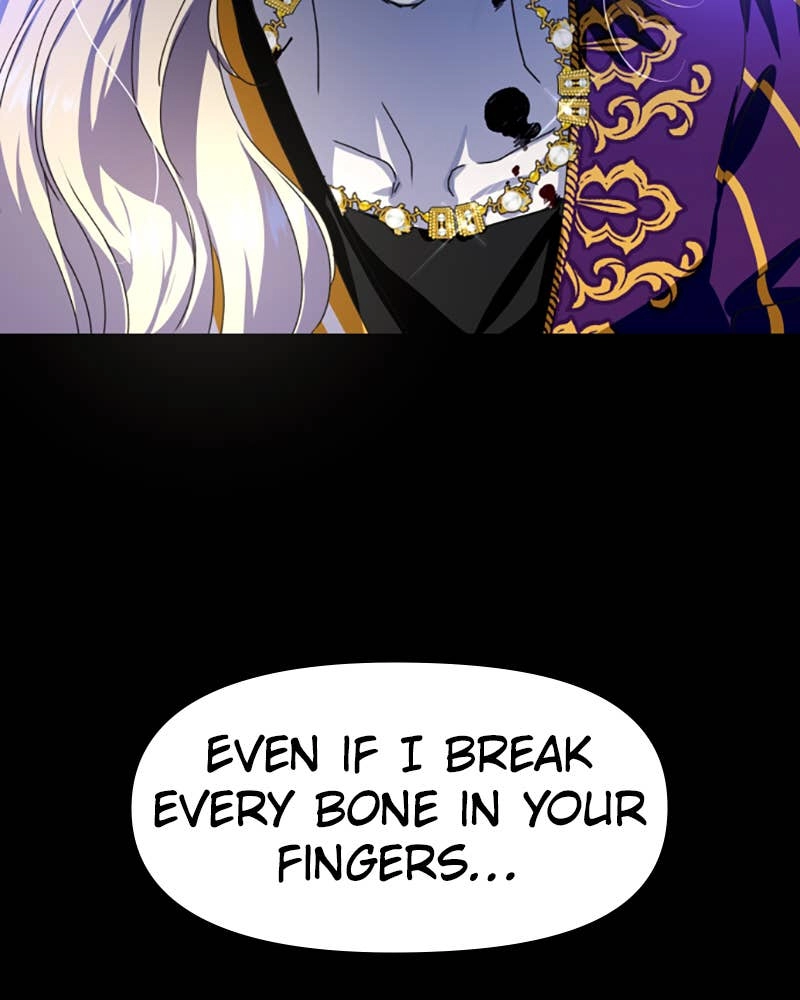 Your Throne Chapter 10 – Why I Hate You Page 132