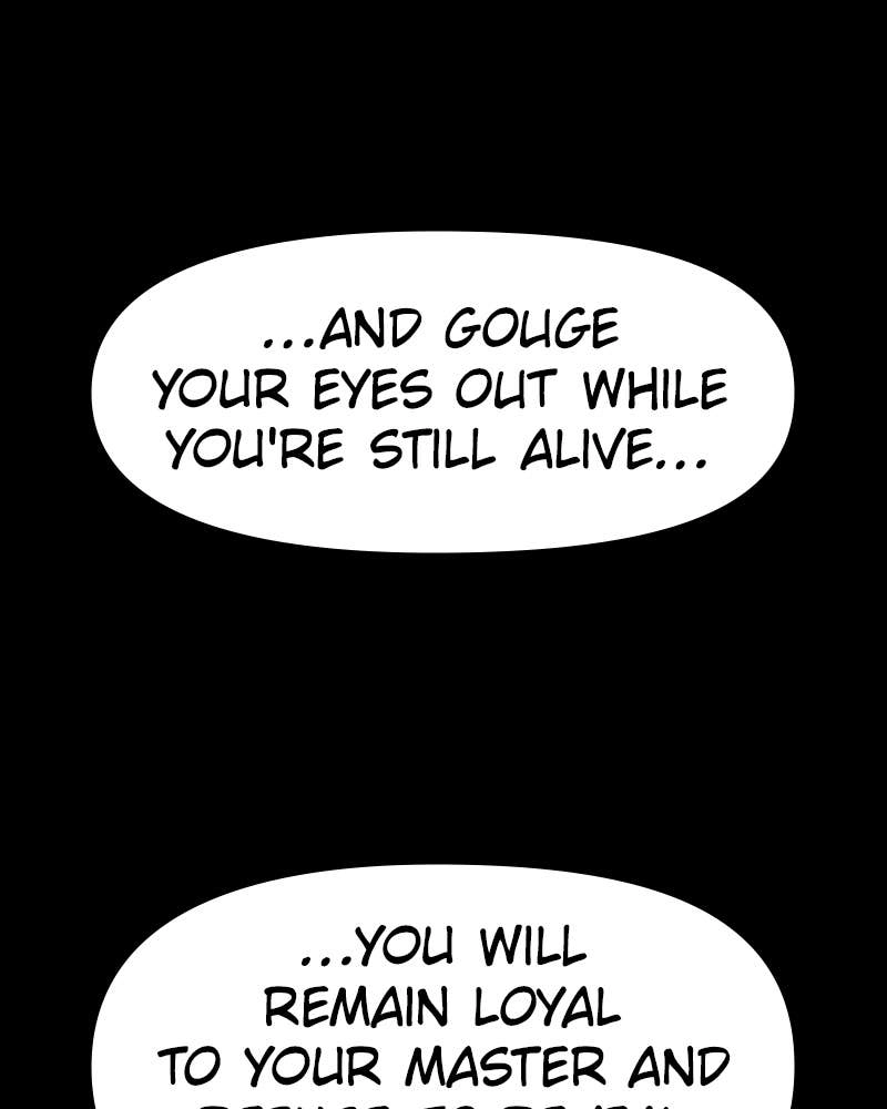 Your Throne Chapter 10 – Why I Hate You Page 133