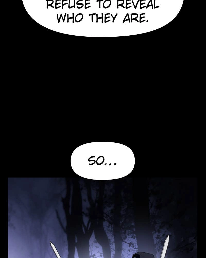 Your Throne Chapter 10 – Why I Hate You Page 134