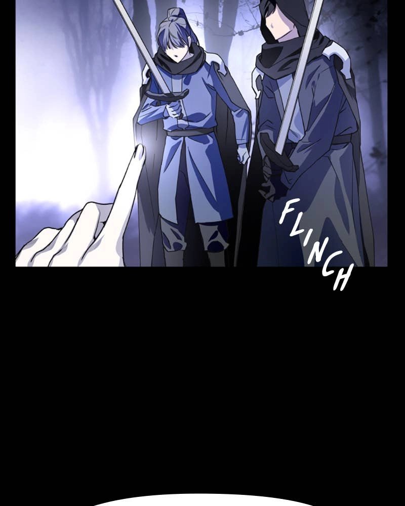 Your Throne Chapter 10 – Why I Hate You Page 135