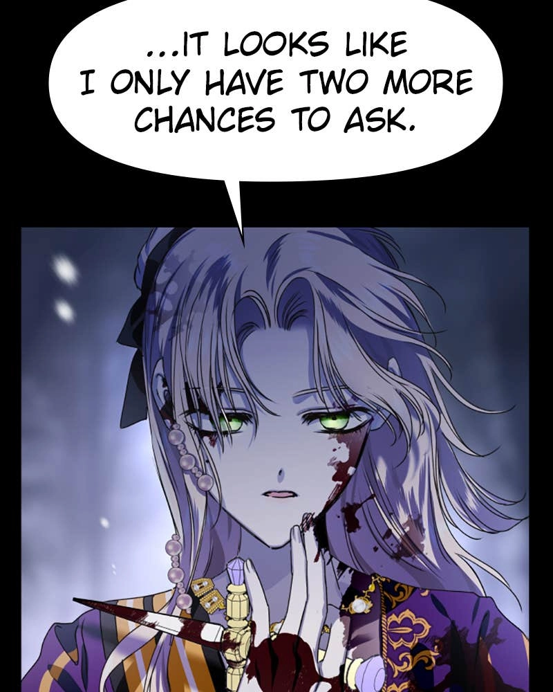 Your Throne Chapter 10 – Why I Hate You Page 136