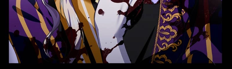 Your Throne Chapter 10 – Why I Hate You Page 137