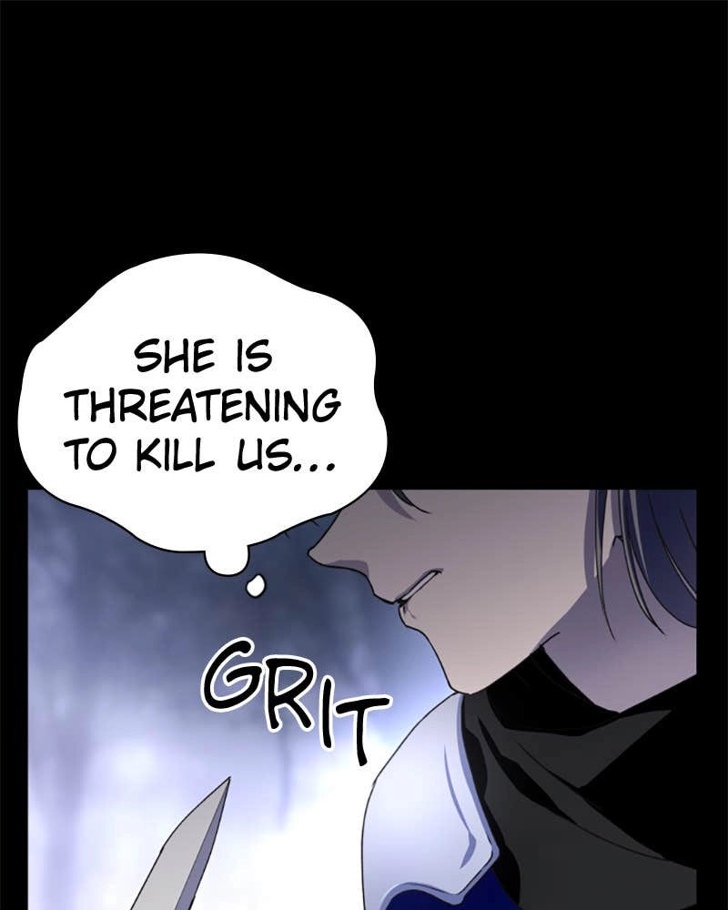 Your Throne Chapter 10 – Why I Hate You Page 138
