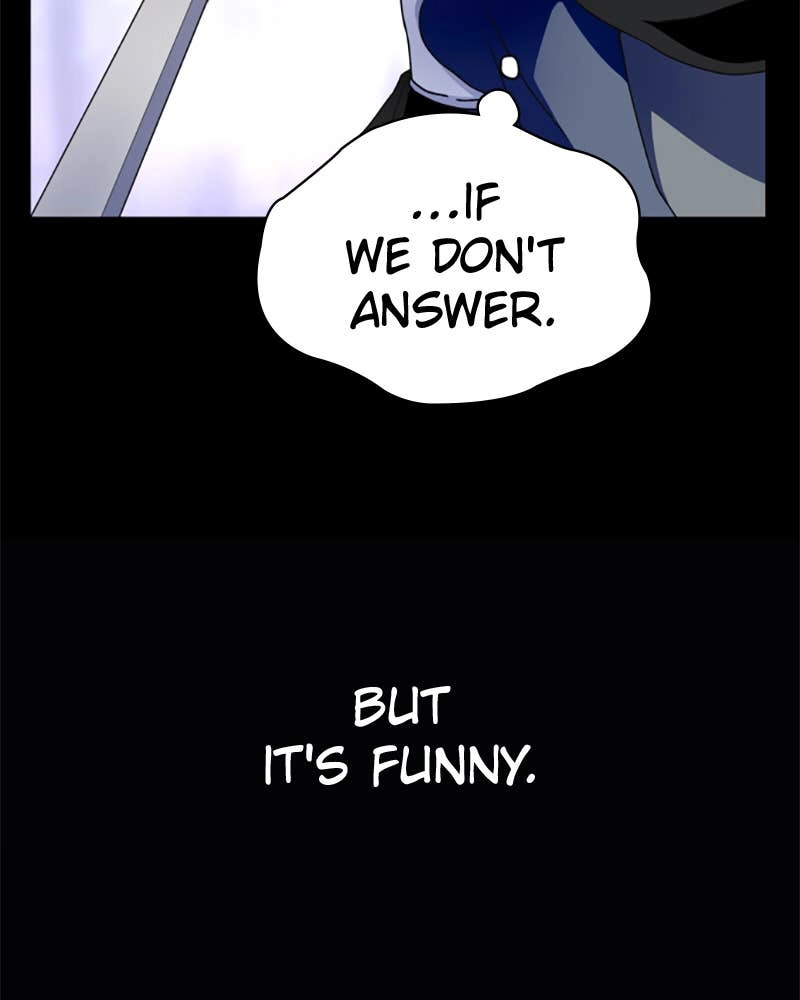 Your Throne Chapter 10 – Why I Hate You Page 139