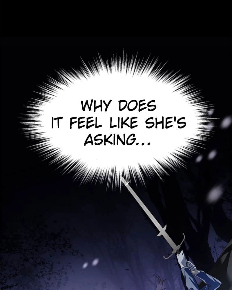 Your Throne Chapter 10 – Why I Hate You Page 140
