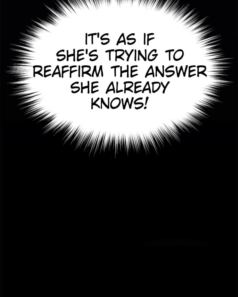 Your Throne Chapter 10 – Why I Hate You Page 143