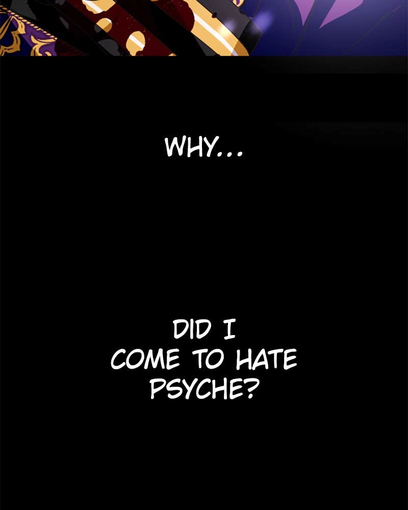 Your Throne Chapter 10 – Why I Hate You Page 145