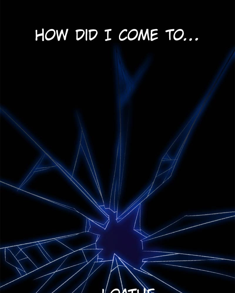 Your Throne Chapter 10 – Why I Hate You Page 146