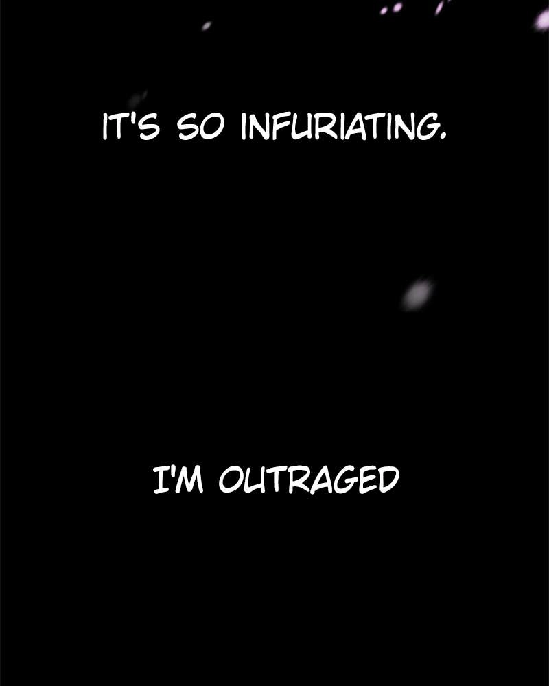 Your Throne Chapter 10 – Why I Hate You Page 149