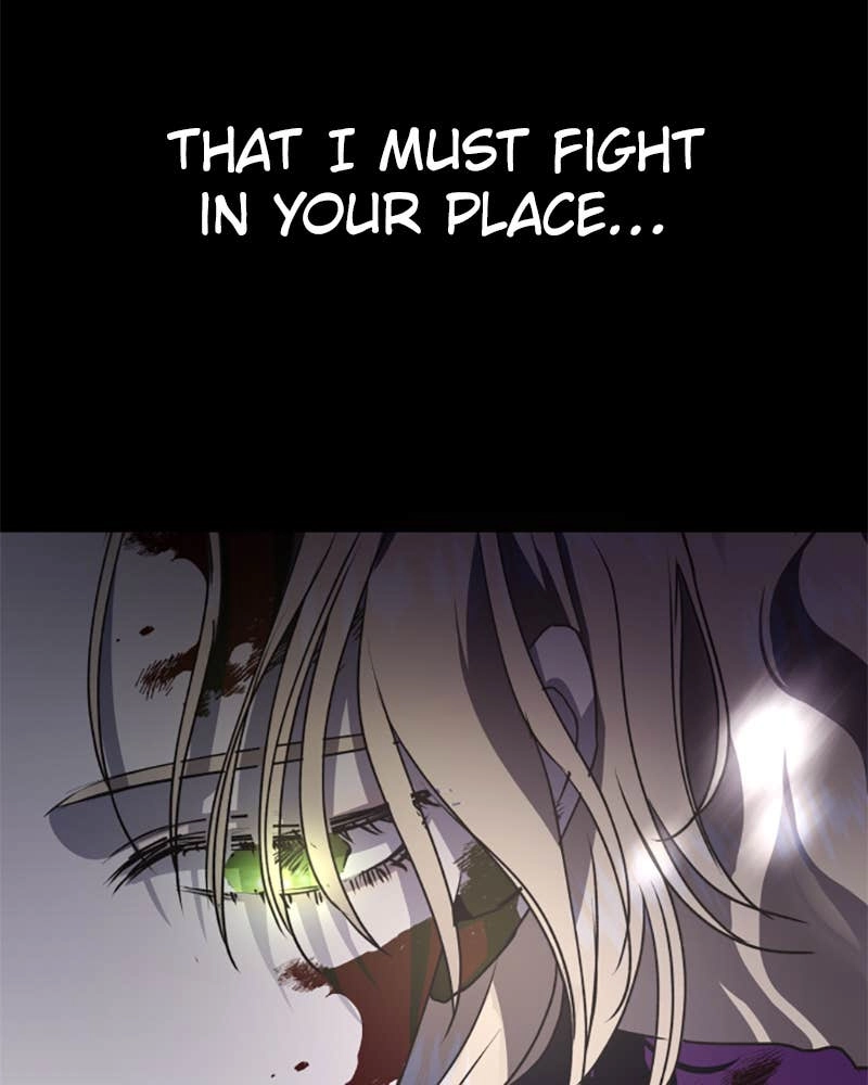 Your Throne Chapter 10 – Why I Hate You Page 150