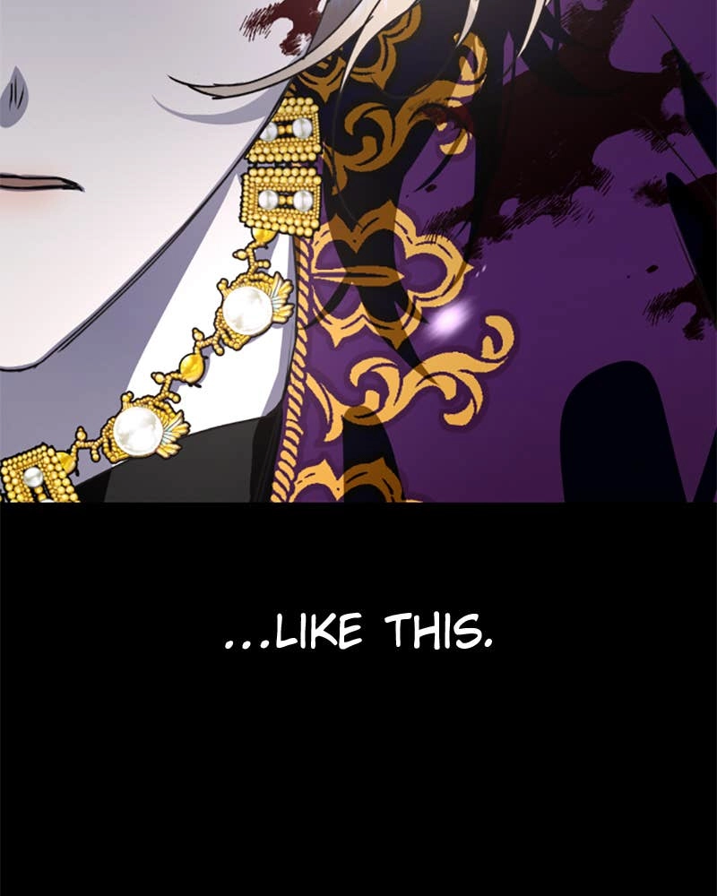 Your Throne Chapter 10 – Why I Hate You Page 151