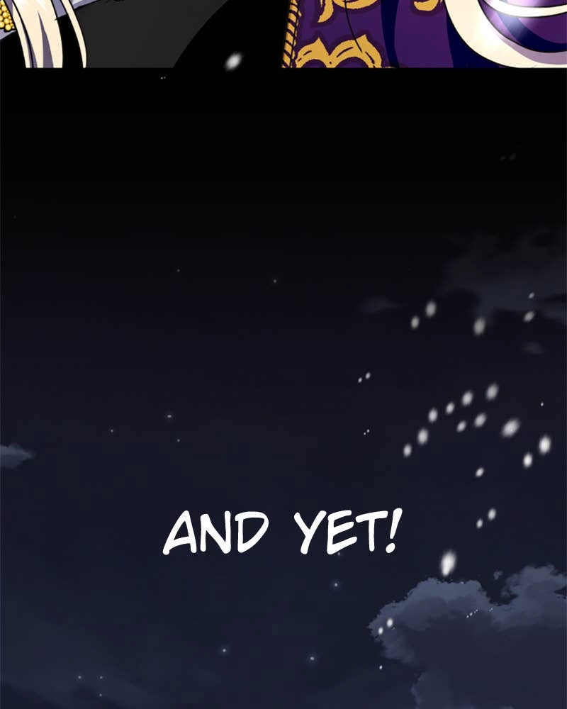 Your Throne Chapter 10 – Why I Hate You Page 156