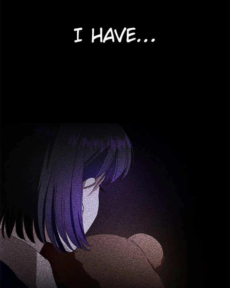 Your Throne Chapter 10 – Why I Hate You Page 159