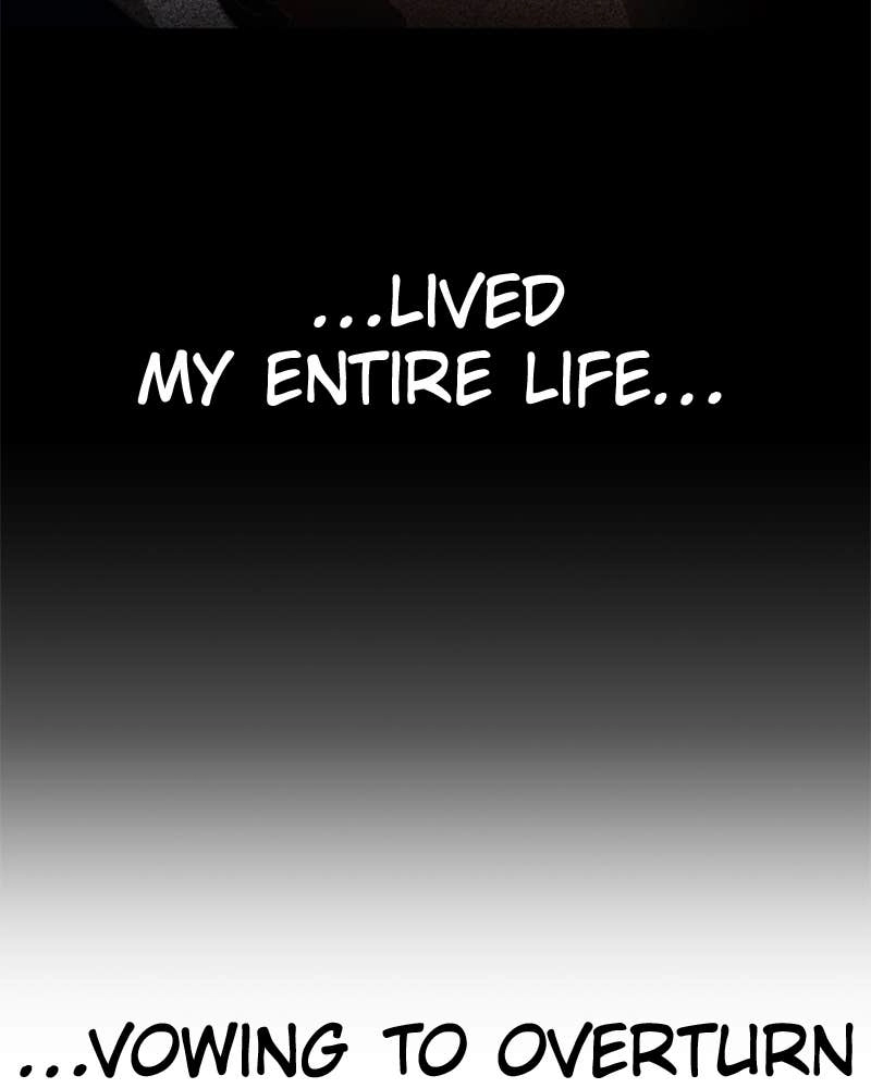 Your Throne Chapter 10 – Why I Hate You Page 160