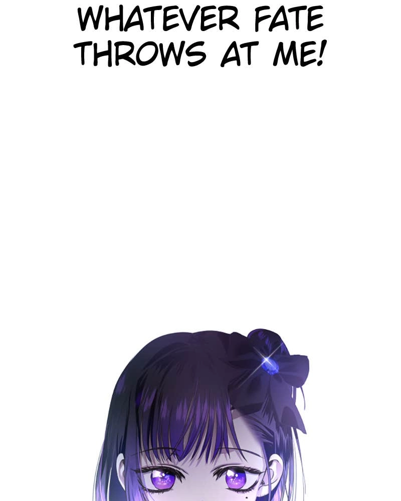 Your Throne Chapter 10 – Why I Hate You Page 161